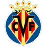 Villarreal