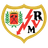 Away team