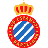 Espanyol