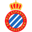 Espanyol