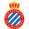 Espanyol