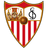 Away team