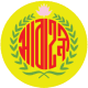 ABL