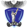 ACCB
