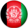 AFG