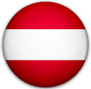 AUT