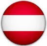 AUT