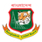 Bangladesh flag
