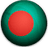Bangladesh flag