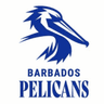 Barbados Pelicans