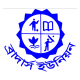 BU