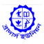 BU