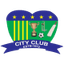 CITY