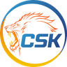 CSK