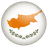 CNT flag