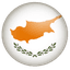 CYP