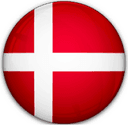 DEN-W