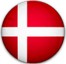 DEN-W