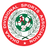 Bangladesh flag