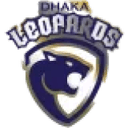 DLP