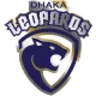 DLP