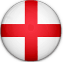 ENG-W