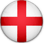 ENG-W