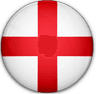 ENG-W