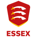 ESS