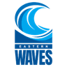 Eastern Waves