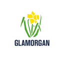 GLA
