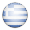 GRE-W