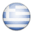 International flag
