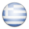 GRE-W