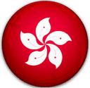 HKW