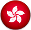HKG-W