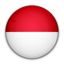 INA