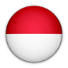 INA