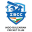 Indo-Bulgarian