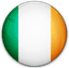 IRE-W