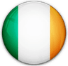 IRE