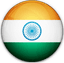 IND-W