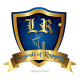 LOR