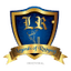 LOR