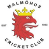 Malmohus-W