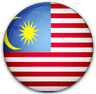 Malaysia Women Under-19s