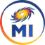 Mumbai Indians