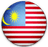 Malaysia flag