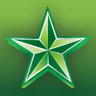 Melbourne Stars Women