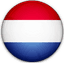 NL-W